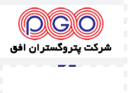 مشتری 3