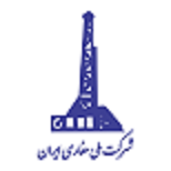 مشتری 1
